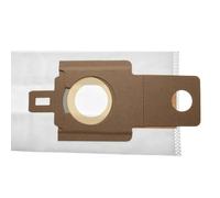 Set da 12 per Hoover BTU3470B001 BT U3470 002 BT U3480 001 BT U3480001