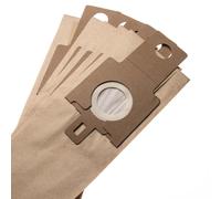 Set da 12 per Hoover Pure Power U 3484 Pure Power U 3521 - carta