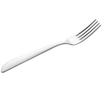 Set da 12 pezzi coltello o forchetta pizza caterì Pintinox inox 18/10