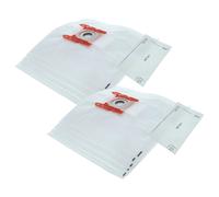 Set da 12 sostituisce Filterclean S1 S11 S6