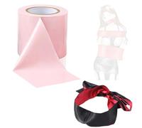 Set da 2 fasce elastiche per yoga e stretching, fasce di supporto per il fitness, altamente elastiche, resistenti all'usura e regolabili in lunghezza