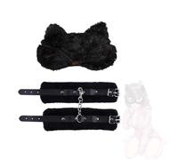 Set da 2 fasce elastiche per yoga e stretching, fasce per allenamento e modellamento del corpo, altamente resistenti, antistrappo e indeformabili