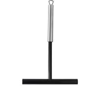 Set Da 2 Spandipasta in Acciaio Inox per Crêpes | Perfetto per Colazioni, Brunch, Feste, Dessert E per L'uso Professionale in Creperie E Food Truck.