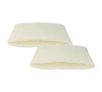 Set da 2x Tappetino evaporante per Boneco Air-O-Swiss A7018 E2441A