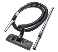 Set da 3 accessori per Nilfisk 934 930 135 Ergo Clean Cubic GD930S2