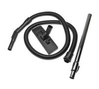 Set da 3 accessori per Nilfisk G90 GM200 G90 Allergy GM 200 GA 80 GA 90 GA 70