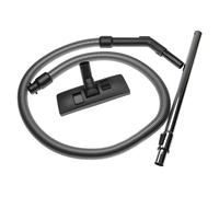 Set da 3 accessori per Philips FC8610 FC8608D FC860804 FC8608G FC8608F FC8608E