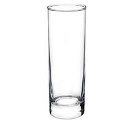 Set da 3 Bicchieri Long Drink 30,5 ORMIOLI Made in Italy Linea Cortina