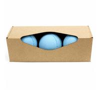 Set Da 3 Bombe Da Bagno Totale Unwind Potion Ancient Wisdom