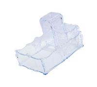 Set da 3 pezzi