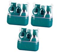 Set Da 3 Pezzi Set Di Forbicine Per Unghie Smerigliatrice Per Unghie Per Bambini Tagliaunghie Per Bambini Che Fa i Primi Passi Addominali Coltello Per Unghie Infantile