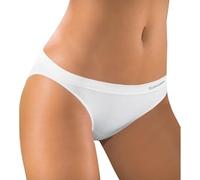 Set da 3 slip donna marca BELLISSIMA art.015