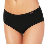 Set da 3 slip MIDI donna NOTTINGHAM