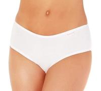 Set da 3 slip MIDI donna NOTTINGHAM