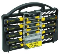 SET DA 34PZ. DI GIRAVITI - STHT0-62141