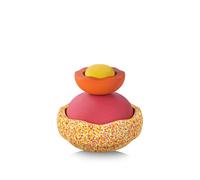 Stapelstein Inside - Set Warm Classic - 1 set