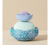Stapelstein Inside - Set Cool Pastel - 1 set