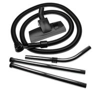 Set da 5 accessori per Numatic Henry HET 200 A Hetty NSR 200 HDX 201 A2 HET 200