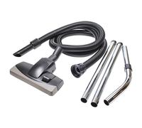 Set da 5 accessori per Numatic Henry MICR HVR200M JDS 181 NSP 180 A NSP 180