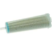 SET DA 5 ADDOLCITORE PER OCS NICAL 250