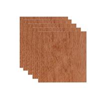 Set da 5 pezzi di umidificatore per sigari in cedro spagnolo, vassoio e barattolo per sigari da 17 x 21 cm, accessori perfetti per gli appassionati di birra