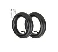 (Set da 5 pezzi) Strumento di installazione della camera d'aria for scooter elettrico 10x2,5, pneumatici anteriori e posteriori da 10 pollici compatibili con Nanrobot Kugoo M4, ecc.