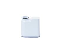 Set da 6 filtri dell'acqua Coffee Friend per macchine da caffè Philips e Saeco con sistema AquaClean