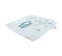 Set da 6 per Ergomaxx BBZ123FP BBZ41FP 00468264
