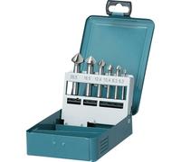 Makita D-42204 per Svasatura 6tlg HSS