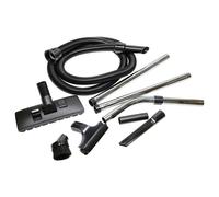 Set da 9 accessori per Numatic HETTY HET200 HVR160