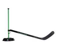 Set da allenamento Bauer Modular Training Center - Defender