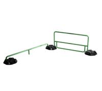 Set da allenamento Bauer Modular Training Center Starter Kit