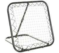 Set da allenamento for reti da rimbalzo ad angolo regolabile for basket