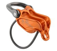 DMM Pivot - Unisex - Arancione - Taglia unica- modello 2024