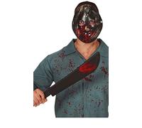 Set da Assassino Jason
