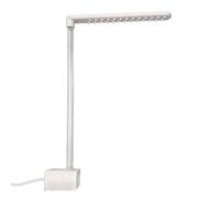 Set da bagno con drago barbuto, forniture da bagno drago barbuto,Pompa acqua soffione drago barbuto | Sottobicchieri, 360 soffioni doccia rotante elettrico per piscina, ba