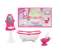 Set da bagno Glorie