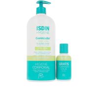 Set da Bagno Isdin Germisdin Aloe Vera 2 Pezzi