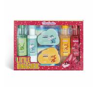 Martinelia Little Dinorassic Complete Bath Set Set V1 Prodotti Corpo Set