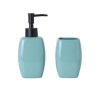 Set da Bagno Versa Ceramica