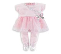 Set da ballo sportivo da 35,6 cm