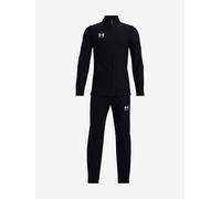 Completi Under Armour Under Armour Challenger 195253080562 in taglia YLG EU