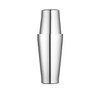 Set da bar for Martini, miscelatore for cocktail, tazza di vino, barista professionale in acciaio inossidabile Boston Shaker 1/6/9 pezzi(600x450)