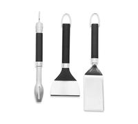 SET DA BARBECUE WEBER Weber 3400074