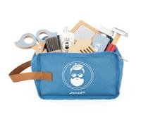 Set da Barbiere Janod