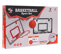 Set da basket per bambini