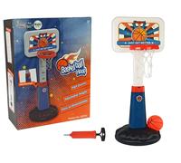 Set da basket per bambini
