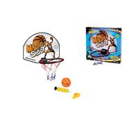 Set da basket per bambini 36 x 28 cm