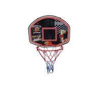 Set da basket SPARTAN 60 x 44 cm