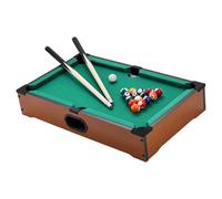 Set Da Biliardo Per Bambini Mini Set Da Biliardo Per Genitori, Figli E Famiglie